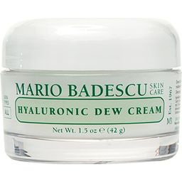 Mario Badescu Hyaluronic Dew Cream - 42 мл