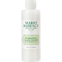 Mario Badescu Hydrating Glow Toner - 236 мл