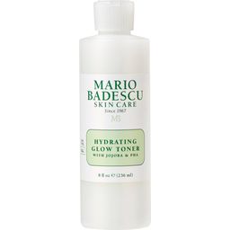 Mario Badescu Hydrating Glow Toner - 236 ml