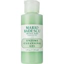 Mario Badescu Enzyme Cleansing Gel - 59 ml