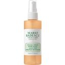 Facial Spray with Aloe, Sage & Orange Blossom - 118 ml