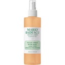 Facial Spray with Aloe, Sage & Orange Blossom, 236 ml
