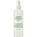 Facial Spray with Aloe, Adaptogens & Coconut Water - 236 ml