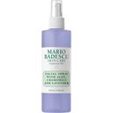 Facial Spray with Aloe, Chamomile & Lavender - 236 ml