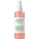 Facial Spray with Aloe, Herbs & Rosewater - 118 ml