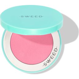 SWEED Air Blush Cream - Doll Face