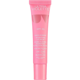 Ultra Violette Sheen Screen™ Hydrating Lip Balm SPF 50 - Ripe