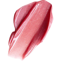 Ultra Violette Sheen Screen™ Hydrating Lip Balm SPF 50 - Bejewelled 