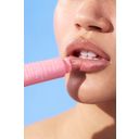 Ultra Violette Sheen Screen™ Hydrating Lip Balm SPF 50 - Ripe