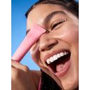 Ultra Violette Sheen Screen™ Hydrating Lip Balm SPF 50 - Bejewelled 