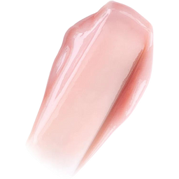 Ultra Violette Sheen Screen™ Hydrating Lip Balm SPF 50 - Silk Pillow
