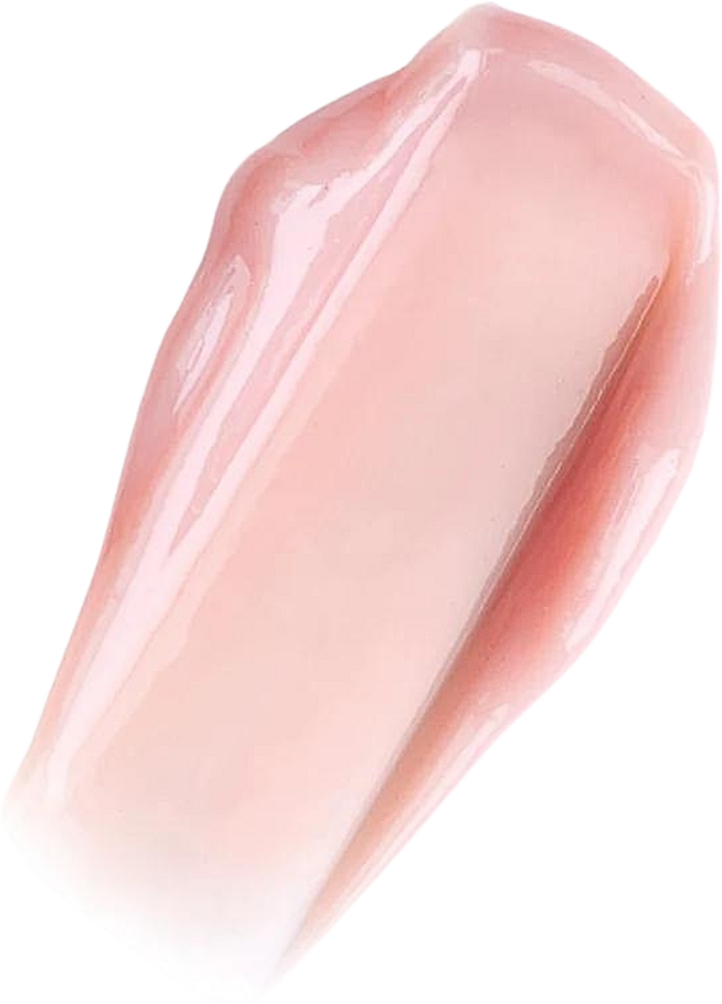 Ultra Violette Sheen Screen™ Hydrating Lip Balm SPF 50 - Silk Pillow