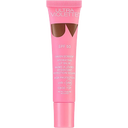 Ultra Violette Sheen Screen™ Hydrating Lip Balm SPF 50 - Choc Top