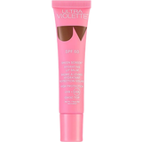 Ultra Violette Sheen Screen™ Hydrating Lip Balm SPF 50