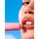 Ultra Violette Sheen Screen™ Hydrating Lip Balm SPF 50 - Choc Top