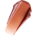 Ultra Violette Sheen Screen™ Hydrating Lip Balm SPF 50 - Choc Top