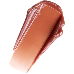 Ultra Violette Sheen Screen™ Hydrating Lip Balm SPF 50 - Choc Top
