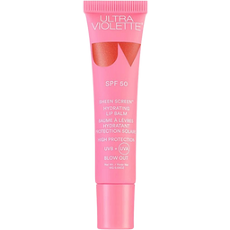 Ultra Violette Sheen Screen™ Hydrating Lip Balm SPF 50 - Blow Out
