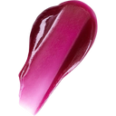 Ultra Violette Sheen Screen™ Hydrating Lip Balm SPF 50 - Last Bite