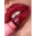 Ultra Violette Sheen Screen™ Hydrating Lip Balm SPF 50 - Last Bite