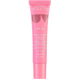 Ultra Violette Sheen Screen™ Hydrating Lip Balm SPF 50