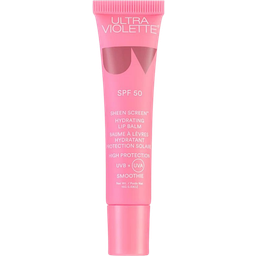 Ultra Violette Sheen Screen™ Hydrating Lip Balm SPF 50 - Smoothie