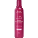 Aveda Color Control - RICH Shampoo - 200 ml
