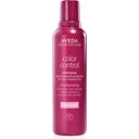 Aveda Color Control RICH Shampoo - 200 ml