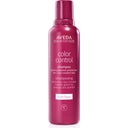 Aveda Color Control LIGHT Shampoo - 200 ml