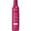 Aveda Color Control LIGHT Shampoo - 200 ml