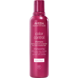 Aveda Color Control LIGHT Shampoo