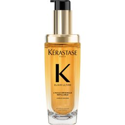 Kérastase Élixir Ultime Huile Originale - 75 ml