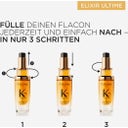 Elixir Ultime L'Huile Originale nachfüllbar - Refilable Package