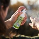 Alva Naturkosmetik Spray Anti-Insectes EFFITAN - 100 ml