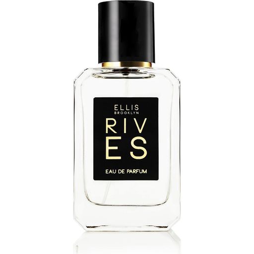 Ellis Brooklyn Eau de Parfum RIVES