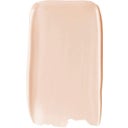 SWEED Glass Skin Foundation - 01 Light C