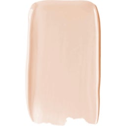 SWEED Glass Skin Foundation - 01 Light C