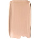 SWEED Glass Skin Foundation - 04 Light C