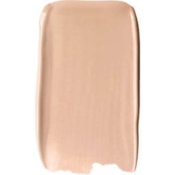 SWEED Glass Skin Foundation - 04 Light C