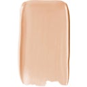 SWEED Glass Skin Foundation - 05 Light N