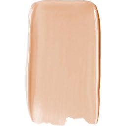 SWEED Glass Skin Foundation - 05 Light N