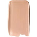 SWEED Glass Skin Foundation - 06 Medium C/N