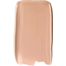 SWEED Glass Skin Foundation - 06 Medium C/N