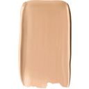 SWEED Glass Skin Foundation - 07 Medium Light N/W