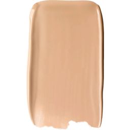 SWEED Glass Skin Foundation - 07 Medium Light N/W