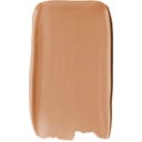 SWEED Glass Skin Foundation - 10 Medium N