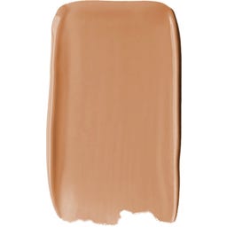 SWEED Glass Skin Foundation - 10 Medium N