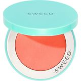 SWEED Air Blush Cream