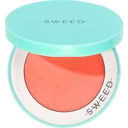 SWEED Air Blush Cream - Lush