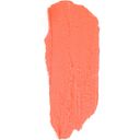 SWEED Air Blush Cream - Lush